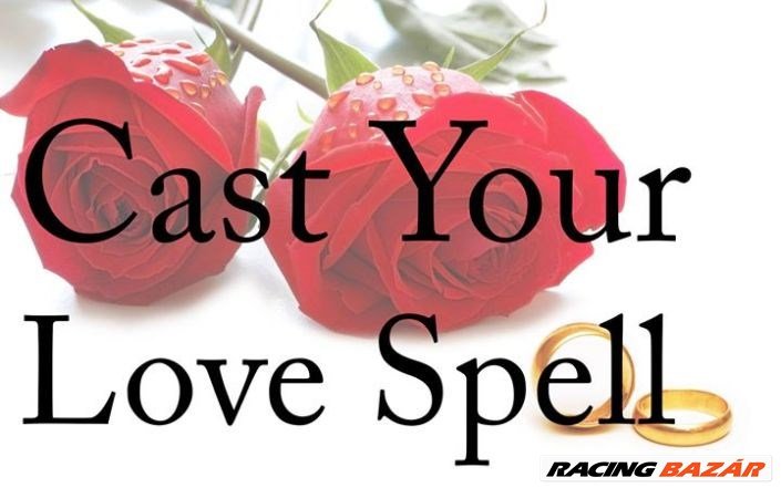 IN BLOEMFONTEIN, CALL +27710971100  MOST POWERFUL BRING BACK LOST LOVER SPELL CASTER IN AFRICA, ZAMBIA, KENYA, ZIMBABWE, MAURITIUS, QATOR, DUBAI, UAE, MIDDLE EAST,