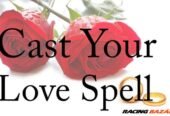 BRING BACK $# CALL +27710971100 ]] LOST LOVE SPELL CASTER IN KWAZULU NATAL, DURBAN, DURBAN NORTH, DURBAN SOUTH, DURBAN ,EMPANGENI, PINETOWN,