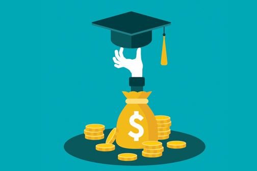 Short Term Loans Online: Getting Good Borrowing Short Notice
