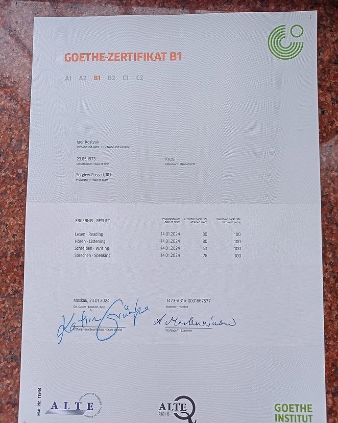 WhatsApp(+371 204 33160)Buy GOETHE b2 zertifikat online Frankfurt/Buy Goethe C1 Certificate Online,Buy Goethe A2 Certificate in Munich,Purchase Goethe c2 Certificate online in London