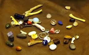 SANGOMA ™ +27790293623™ A TRADITIONAL HEALER /  SANGOMA / A SPELL CASTER AND A SPIRITUAL HEALER in East London , East Rand , Elliot , Engcobo , Fort beaufort , Fourways , Idutywa