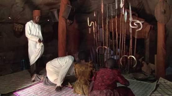 TOP RANKING LOVE SPELL CASTER  +27786380840   SPIRITUAL HEALER in  LILONGWE, DJIBOUTI, BLANTYRE, ASMARA,BEIRA, YEI, RUIRU, HARGEYSA, N’DALATANDO, RUNDU, South africa ,FRANCISTOWN, PAJOK MWANZA, ZANZIBAR, KITWE, MALOPOLOLE, MALAKAL,