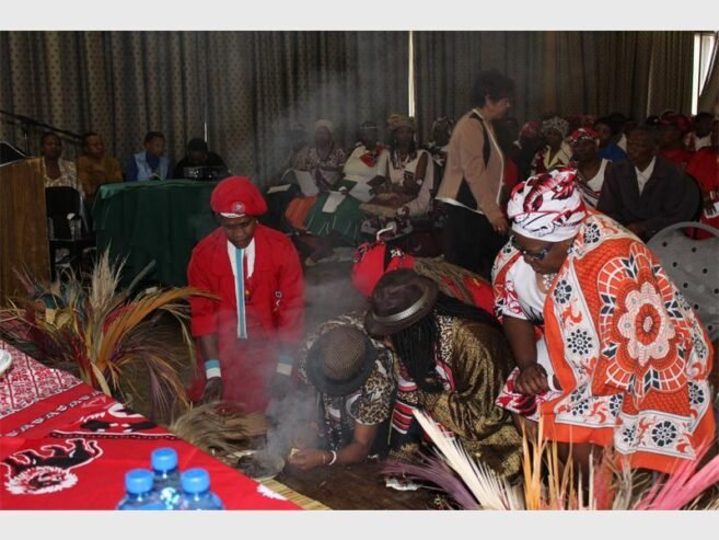 TRADITIONAL HEALER  [[+27764410726]] SANGOMA/ A SPELL CASTER  in  South africa, SECUNDA, OGIES, KWAGGAFONITEN, ERMELO,KWAGGAFONITEN , BUSHBUCKRIDGE,HAZYVIEW, WITBANK, KWAMHIANGA, BARBERTON, BETHAL, STANDERTON,