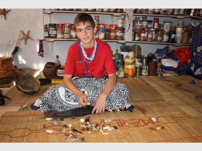 TRADITIONAL HEALER  [[+27764410726]] SANGOMA/ A SPELL CASTER  in MALALANE, ACORNHOEK, ELUKWATINI, PIET RETIEF, NKOMAZI, BRONKHORSTPRUIT, DENNILTON, DELMAS, VOLKSRUST, WHITE RIVER, KABOKWENI, HENDRINA, KRIEL, LYDENBURG, SCHOEMANSDAL,
