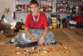TRADITIONAL HEALER  +27790293623]] ╬  SANGOMA   in / spiritual healer & Spell caster in Modimolle, Zebediela, Senwabarwana, Dendron, Naboom , Botokwa, bronkhorstpruit