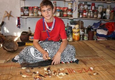 1200×600-800×493-1