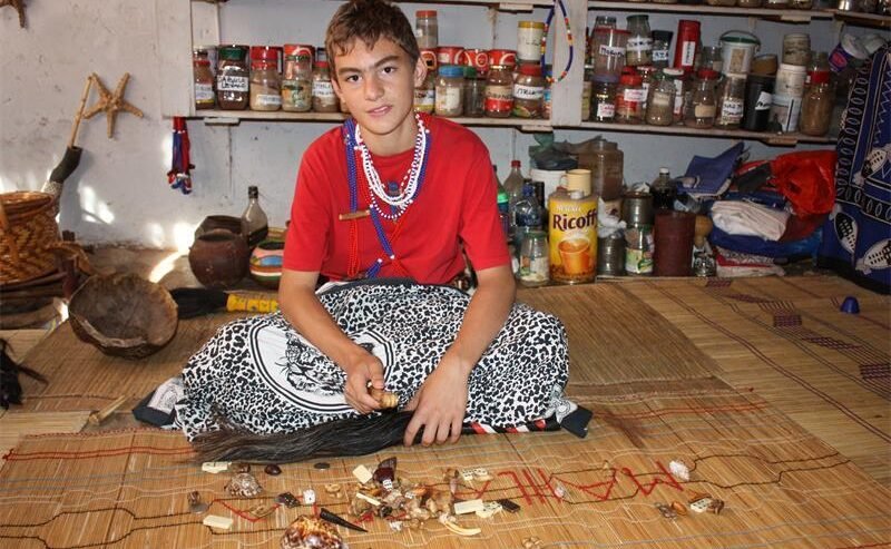 TRADITIONAL HEALER  +27790293623]] ╬  SANGOMA   in / spiritual healer & Spell caster in Modimolle, Zebediela, Senwabarwana, Dendron, Naboom , Botokwa, bronkhorstpruit