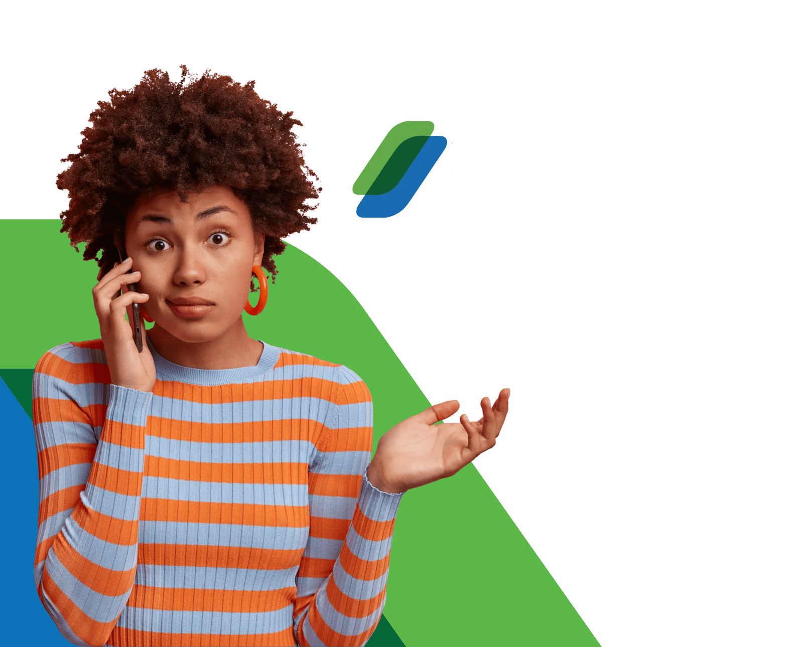 Short Term Loans Online Are the Most Popular Cash Deal for Those with Poor Credit