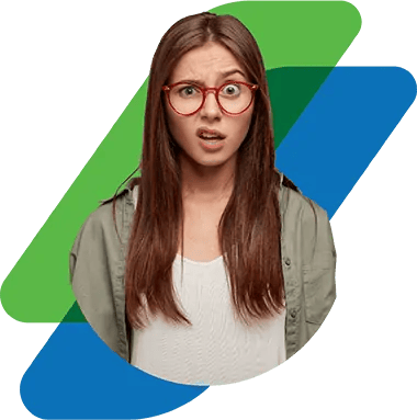Short Term Loans Online Are the Most Popular Cash Deal for Those with Poor Credit