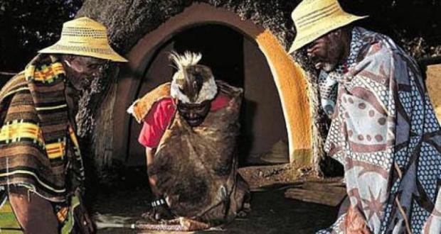IN Alice ™ Brakpan SANGOMA (+27790293623) TRADITIONAL HEALER In Bisho , Bizana , Bloemfontein , Blouberg , Boskruin , Botshabelo , Brackenfell , Brakpan , Bramley, South africa Alberton , Adelaide ,