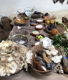 165240fce7c0447bcce3448e01e05394