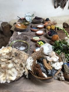 A true witch+27735222291- Black Magic Specialist- Newlands, Olympus, Pretorius Park, Rietvalleirand, Shere, Silver Lakes Estate, Sterrewag, Sunnyside, Trevenna, Val de Grace, Wapadrand, Waterkloof, Waterkloof Glen, Waterkloof Park,