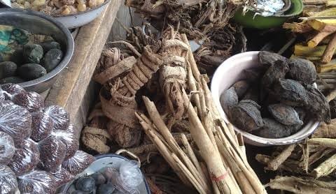 [+27764410726]SANGOMA / TRADITIONAL HEALER AND in  Lusikisiki,  Matatiele,  Bochum,  Springs,  Mtubatuba,  Tzaneen,  Giyani,  Jane Furse,  Bushbuckridge,  Northern Groblersdal,  Ulundi,  Pine Town,  Kwaggafontine,  Randburg,  Bloemfontein