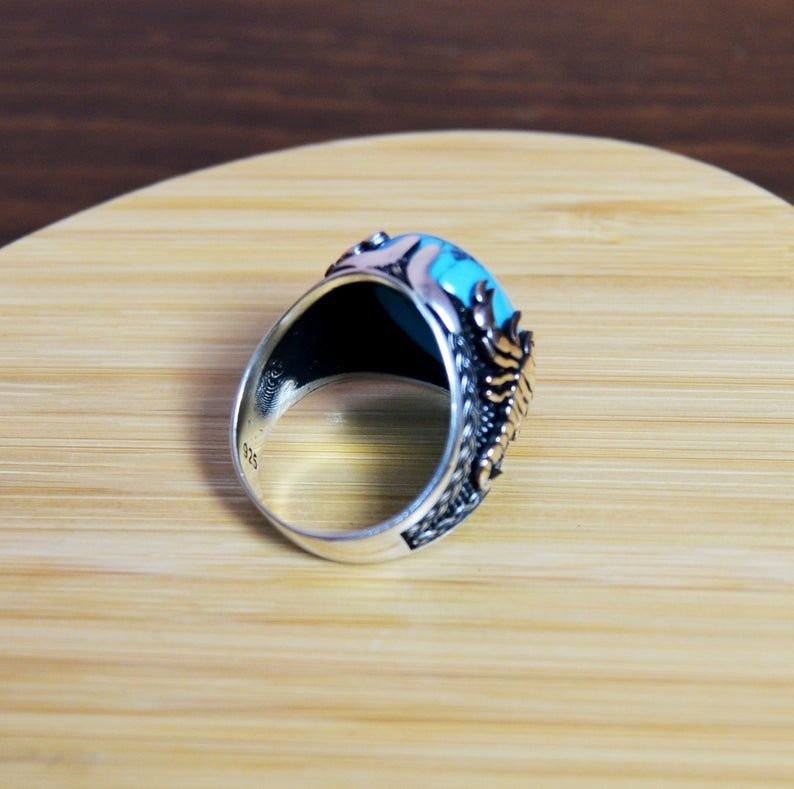 MamaJoy {+27764410726 } Certified Sangoma/ Traditional Healer In LIMPOPO, GIYANI, POLOKWANE, MALAMULELE, BOTCHUM, BELABELA, THOHOYONDOU, THABAZIMBI, LEBOWAKGOMO, TZANEEN, MESSINA, SESHEGO, TURFLOOP, GA-MOKOPANE, KRANSKOP