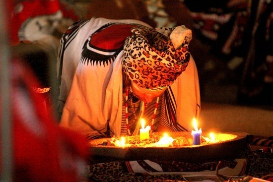+256768921312 …BLACK MAGIC INSTANT DEATH SPELL CASTER IN AMERICA, DENMARK, SPAIN, SCOTLAND, INSTANT DEATH SPELL CASTER REVENGE SPELL IN ITALY NORWAY POLAND SWEDEN ALASKA.