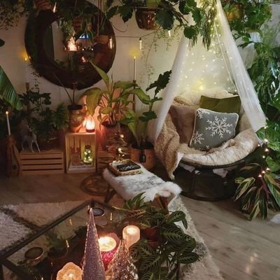 ⓶:@#  SPELL CASTER [[+27764410726]] SANGOMA/ A TRADITIONAL HEALER AND A SPIRITUAL HEALER in  Port Elizabeth,  East London, Ermelo, Kimberly, Mthatha, Queenstown, Port Elizabeth , Postmasburg , Pretoria , Queenstown , South africa ,Qumbu
