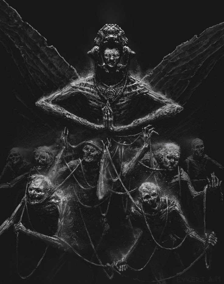 I want to join occult for money ritual in Nigeria+2347046335241