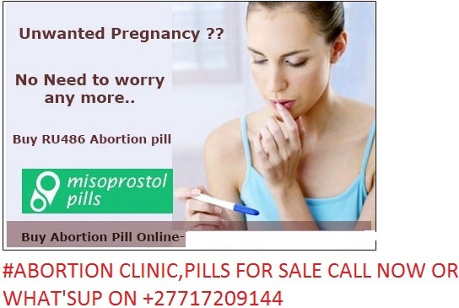 Buy Cytotec In Kaalfontein +27717209144 Abortion Clinic,Pills For Sale In Ebony park,Kaalfontein,Allandale,Glen Austine
