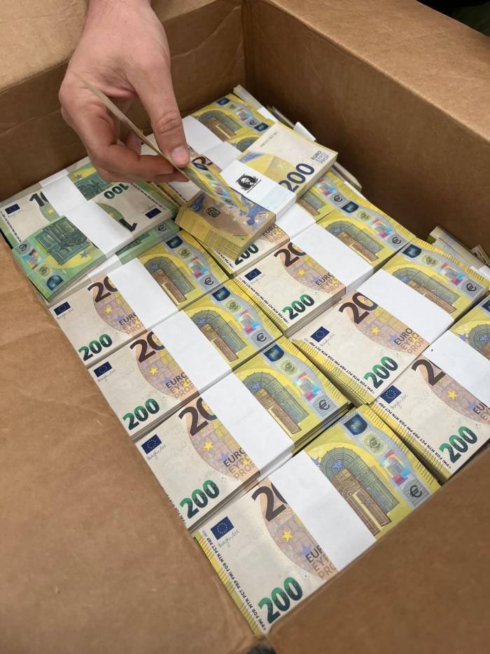 Buy 100% undetectable counterfeit money grade AAA+ WhatsApp(+371 204 33160)Clones card for sale with high balance  paypal balance | SSD CHEM | CLONED CARDS FOR SALE