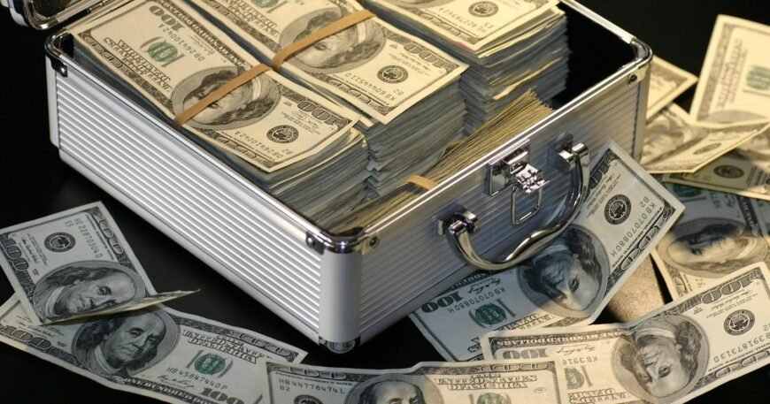 Illuminati for wealth +2347019941230- Join Brotherhood occult society for money ritual manifestation of wealth