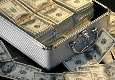 2083636b-6b2f-446b-a68e-aa7ba925b2d4