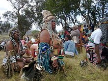 BEST SANGOMA [+27764410726] ⓶ TRADITIONAL HEALER / LOST LOVE SPELLS in PRETORIA, SOSHANGUVE, MAMELODI, HAMMANSKRAAL,  South Africa, ATTRIDGEVILLE, MONTANA, CENTURION, MABOPANE, SOWETO, JOHANNESBURG, GERMISTON, BENONI, HARNYDEW