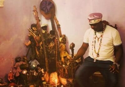 225690549_174507728076973_261779692236112657_n