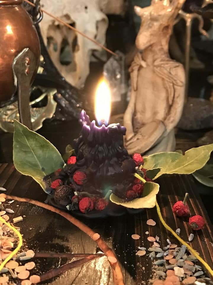 Authentic Spell Caster ග(⓿*+27786380840* (⓿_ග  SPIRITUAL HEALER % ASTROLOGY  IN Alabama, Alaska, Arizona, Arkansas, California, Colorado, Connecticut, Delaware, Florida, Georgia, Hawaii, Kentucky, Louisiana, Maine, Maryland, Massachusetts,