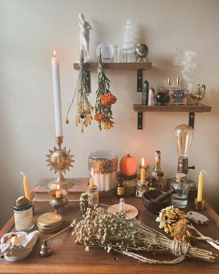 Love spells ⋨ Delaware ⋩ +27786380840 SPIRITUAL HEALER in Michigan, Minnesota, Mississippi, Missouri, Montana, Nebraska, Nevada, New Hampshire, New Jersey, New Mexico, New York, North Carolina, North Dakota, Ohio, Oklahoma, Oregon, Pennsylvania