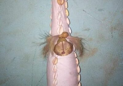 242719758_219736583530260_7563873448906850793_n-1