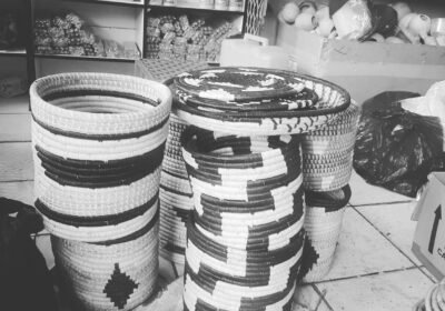 274723229_551875816359765_1020529175545597323_n