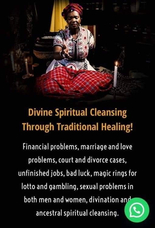 FULLY LICENSED LOST LOVE SPELL CASTER  +27786380840 HOMER, JUNEAU, KETCHIKAN, KODIAK, Malaysia, Estonia, Croatia, Belgium, Austria, Germany, Australia, Sweden, New Zealand, Canada, Indonesia, Seychelles, Bahamas, Panama, Finland,