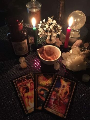 TRADITIONAL HEALER ✯ [+2782-662-3707] ╬ SANGOMA  in Modimolle, Zebediela, Senwabarwana, Dendron, Naboom , Botokwa, bronkhorstpruit, soshanguve, mamelodi, mabopane, vosloorus, Mafikeng, westenburg