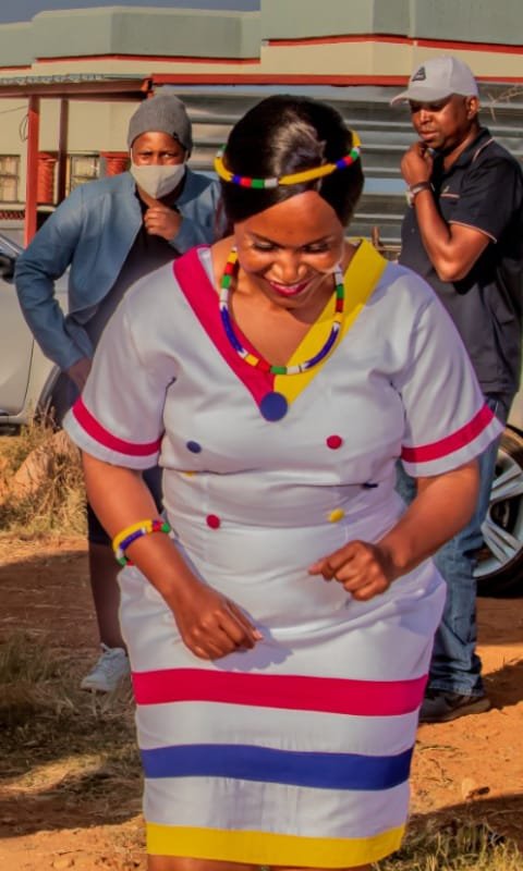 DR MBOLO {+27826623707} Certified Sangoma/ Traditional Healer In  KRANSKOP, MODIMOLLE, LEFISO, MARBLE HALL, JANE-FURSE, NABOOMSPRUIT, PIENAARRIVER, MATOKS, ZEBEDIELA, MAUBANE, MONSTERLUS