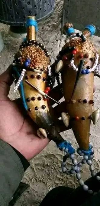 BEST SANGOMA [+27’’82•66•23•707] ⓶ TRADITIONAL HEALER  in  PRETORIA, SOSHANGUVE, MAMELODI, HAMMANSKRAAL,  South Africa, ATTRIDGEVILLE, MONTANA, CENTURION, MABOPANE, SOWETO, JOHANNESBURG, GERMISTON, BENONI, HARNYDEW, SEBOKENG, VAAL ,ALEX