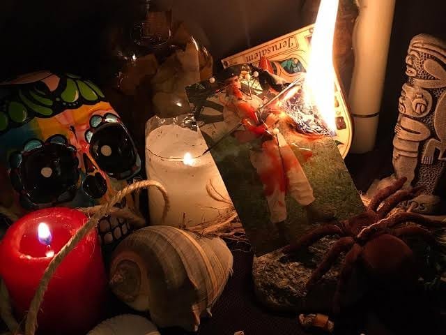 TRADITIONAL HEALER  [[+27•82″66″23″7-07]] SANGOMA  in  South africa, SECUNDA, OGIES, KWAGGAFONITEN, ERMELO,KWAGGAFONITEN , BUSHBUCKRIDGE,HAZYVIEW, WITBANK, KWAMHIANGA, BARBERTON, BETHAL, STANDERTON, MALALANE, ACORNHOEK, ELUKWATINI, PIET RETIEF, NKOMAZI
