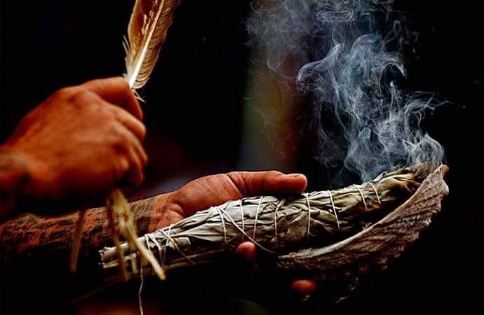 IN Alice ™ Brakpan  SANGOMA (+27826623707) TRADITIONAL HEALER   In  Bisho , Bizana , Bloemfontein , Blouberg , Boskruin , Botshabelo , Brackenfell , Brakpan , Bramley, South africa Alberton ,Aliwal North , Amanzimtoti , Atlantis , Balfour