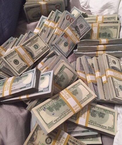 +2347039981974 HOW TO JOIN KAKUKAKRASH OCCULT SOCIETY FOR MONEY RITUAL IN ABUJA