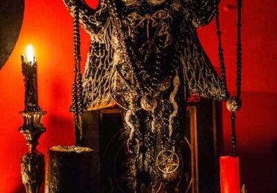 2f04948bc6358efdf4da3dfbc70dec9f-1