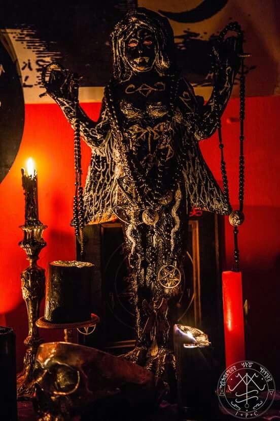 +2347039981974 #HOW TO JOIN #KAKUKAKRASH SOCIETY FOR MONEY RITUAL IN ABUJA, LAGOS, IMO