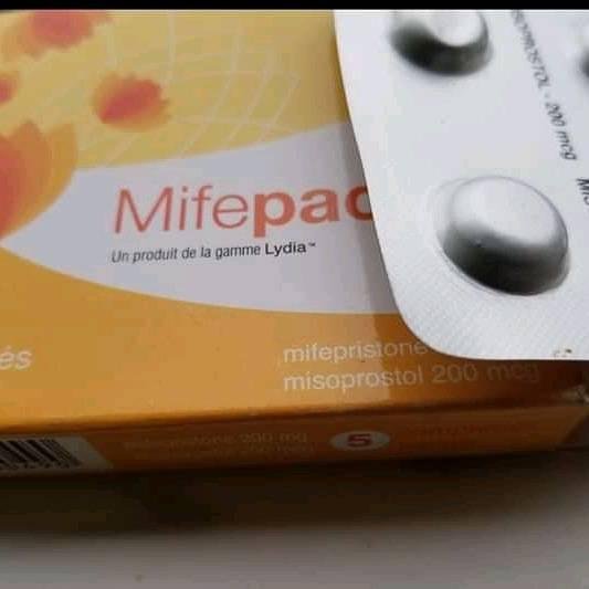 UAE +27632505360 ABORTION CLINIC IN DOHA |ABU DHABI|SHARJAH|CYTOTEC Abortion pills Doha QATAr