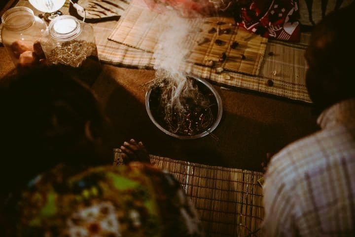 SANGOMA (+27826623707) TRADITIONAL HEALER   In  Ballitoville , Barkly East , Beaufort-West , Bedford view , Bellville , Benoni , Berville , Bethlehem , Bisho , Bizana , Bloemfontein , Blouberg , Boskruin , Botshabelo