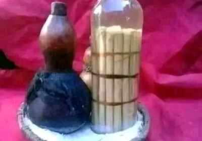 316531891_134312796088520_2380255416295073951_n