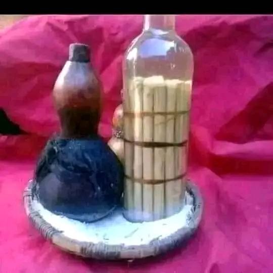 RELIABLE  SANGOMA ⓶  [+27826623707] TRADITIONAL HEALER  ⓶ In Bredasdorp , Bronkhorstspruit , Burgersdorp, South africa, Butterworth , Caledon , Camperdown , Cape town , Carltonville , Centurion