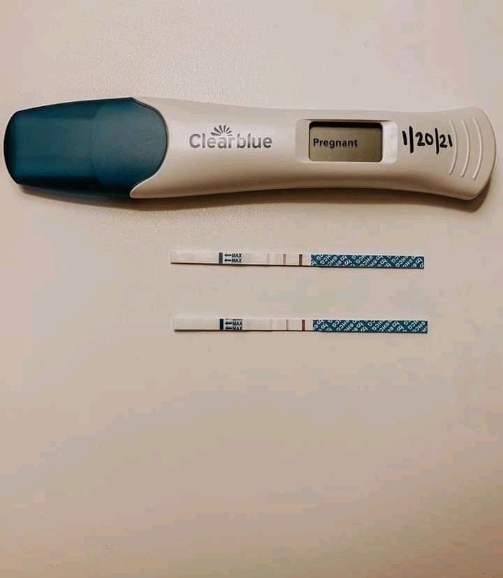 Kuwait 🏙️+27632505360 abortion pills in Kuwait City 🏙️ Cytotec 200mcg Salmiya Unwanted pregnancy Kit Mangaf