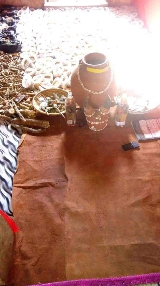 ™+27826623707 ™TRADITIONAL HEALER / SANGOMA  in British, Lichtenburg, Orkney, swiss reneke, outing, Stella, Mtata, Butterworth, Komani, Mount aylif, Libode, Mother Well, Tsomo, Khayelitsha,  Langa, Delft, Mfuleni, Philipi, Cradock, Mqanduli