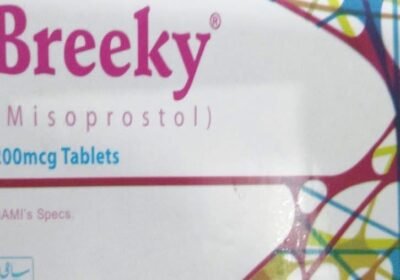 365252635_114447935071349_4906676128031635042_n