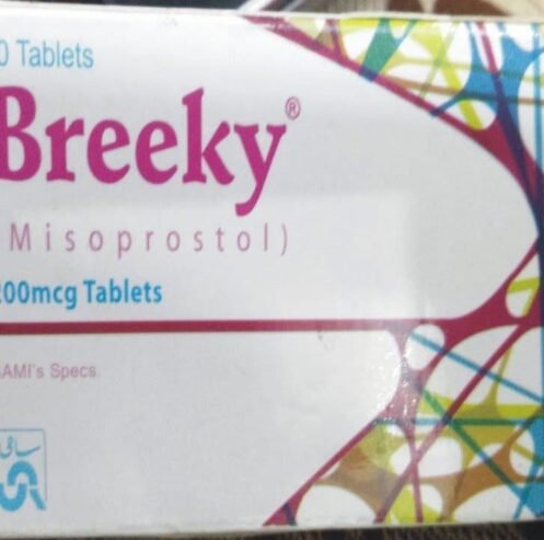 Breeky tablets 971552965071 abortion pills In Dubai Silicon Oasis