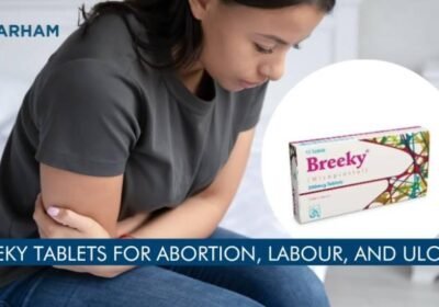 366533676_113099775212403_7806510540684945201_n